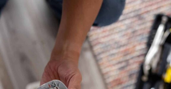 Trouvez votre électricien qualifié à Perpignan